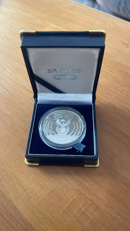 Dolphin Coin