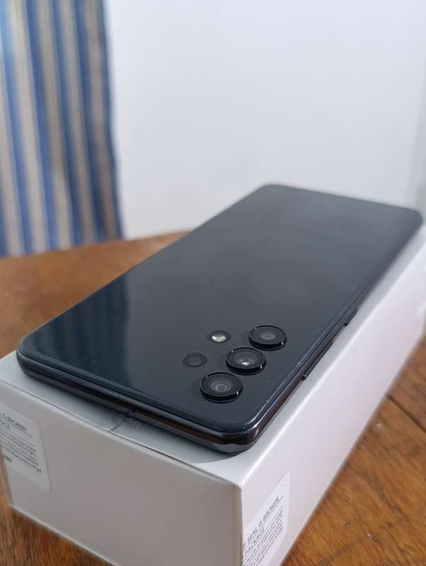 Samsung Galaxy A32 128GB