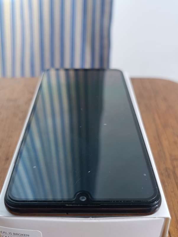Samsung Galaxy A32 128GB