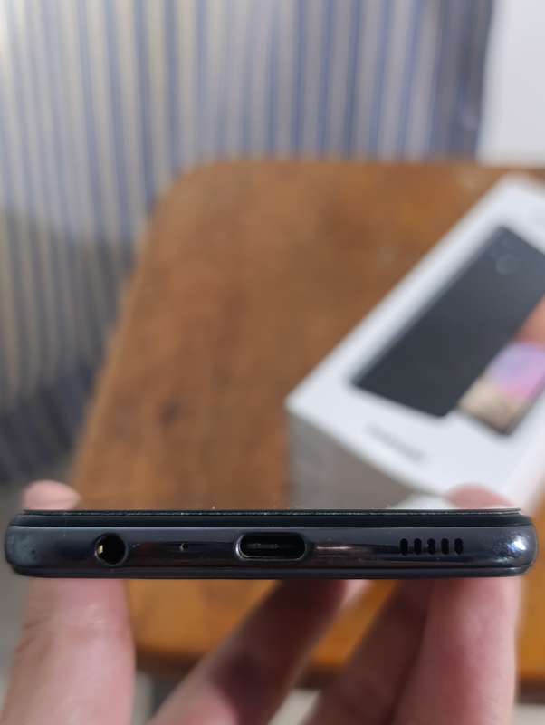 Samsung Galaxy A32 128GB