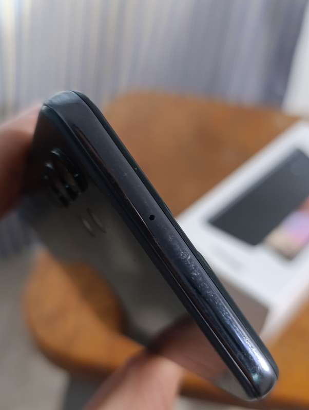 Samsung Galaxy A32 128GB