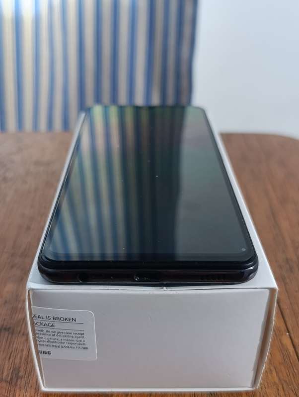 Samsung Galaxy A32 128GB