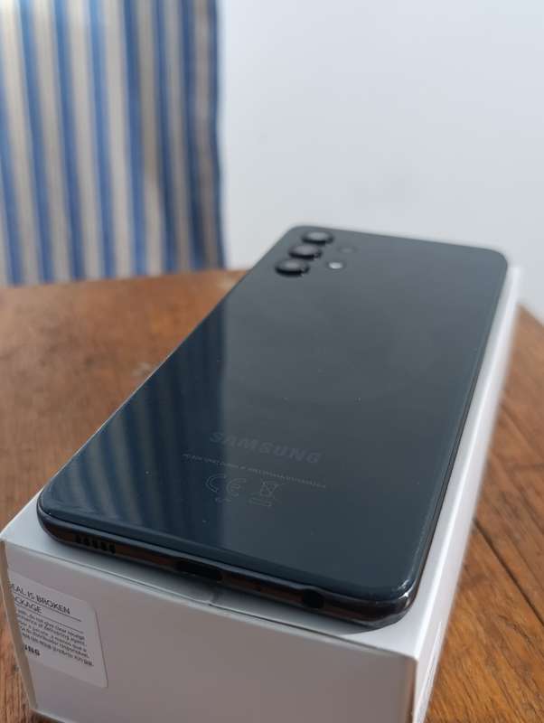 Samsung Galaxy A32 128GB