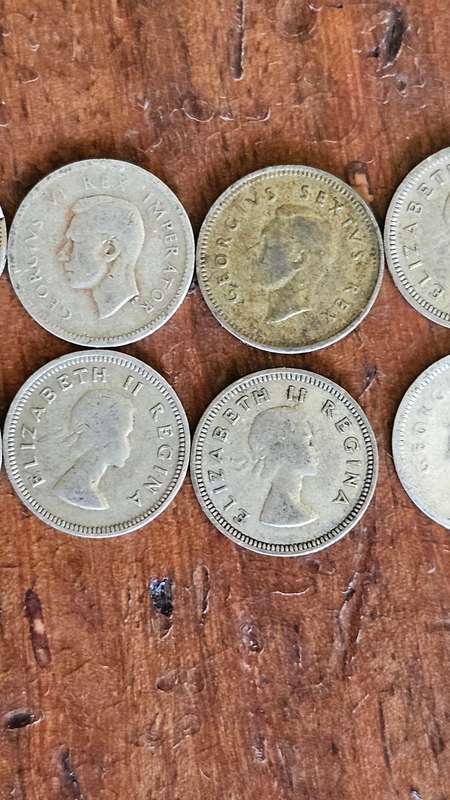 Sa 3d Coins plus more