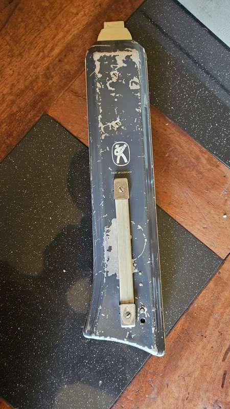 Hohner Melodica 26