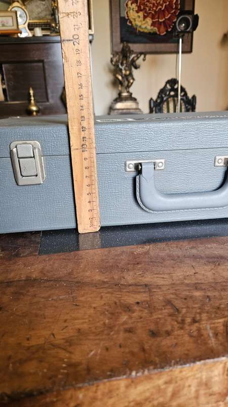 Kodak Instamatic X35F Camera Ektagraphic EF Visual Maker Kit