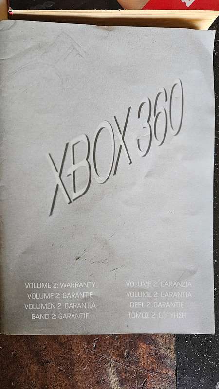 Playstation, Playstation 2, Powerstation Books Plus More