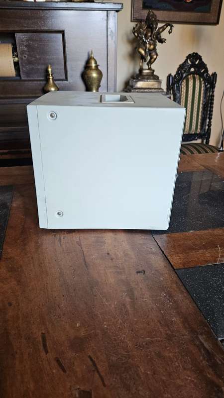 Monitor