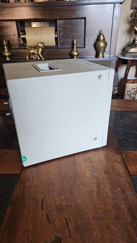 Monitor