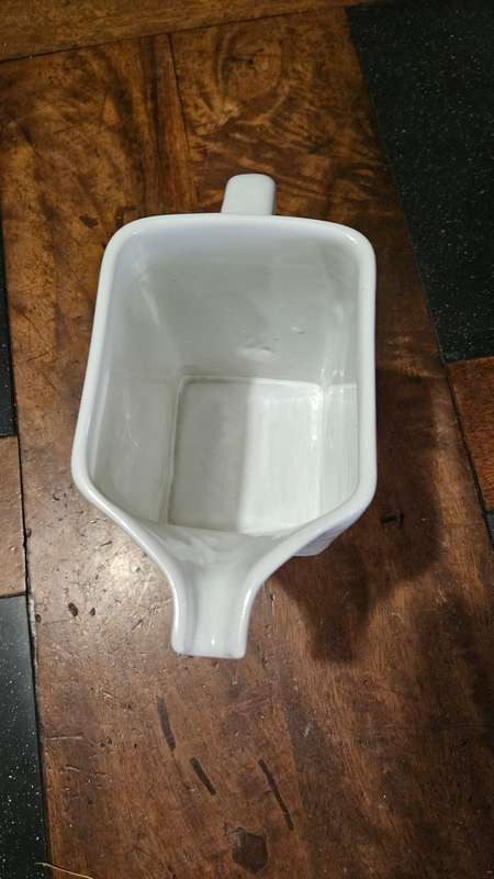 Bols Jug Plus Vase