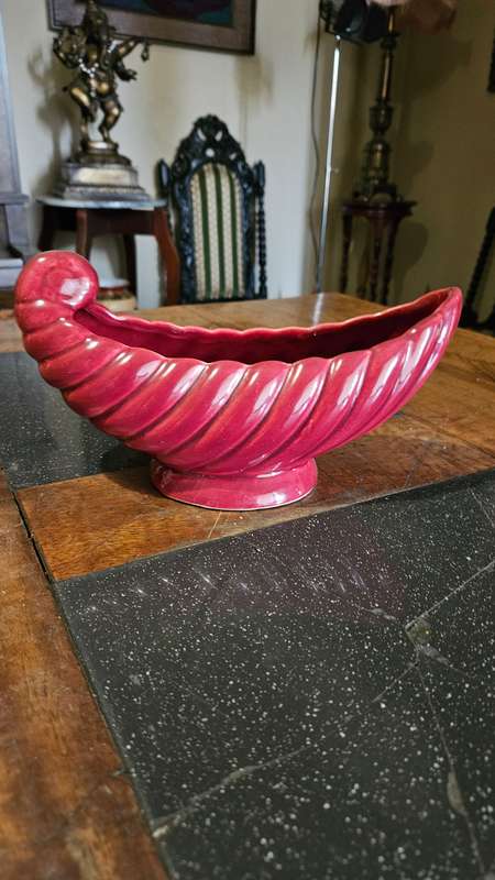Bols Jug Plus Vase