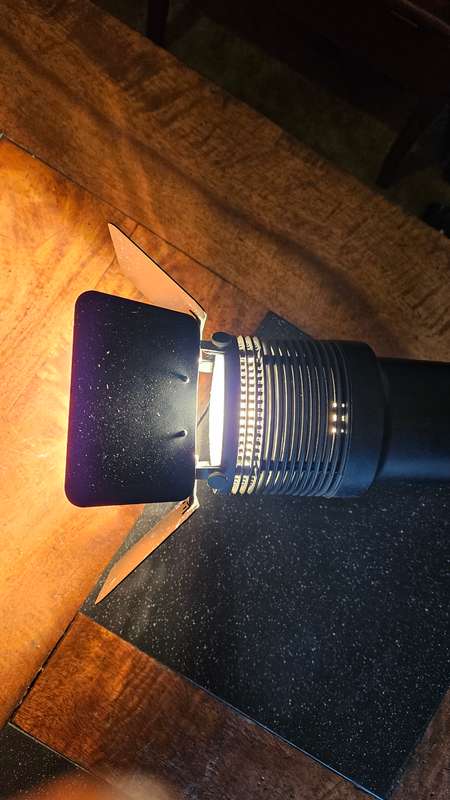 Studio Light SPL1000