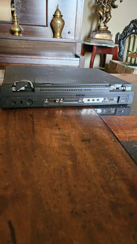 Acer Laptop