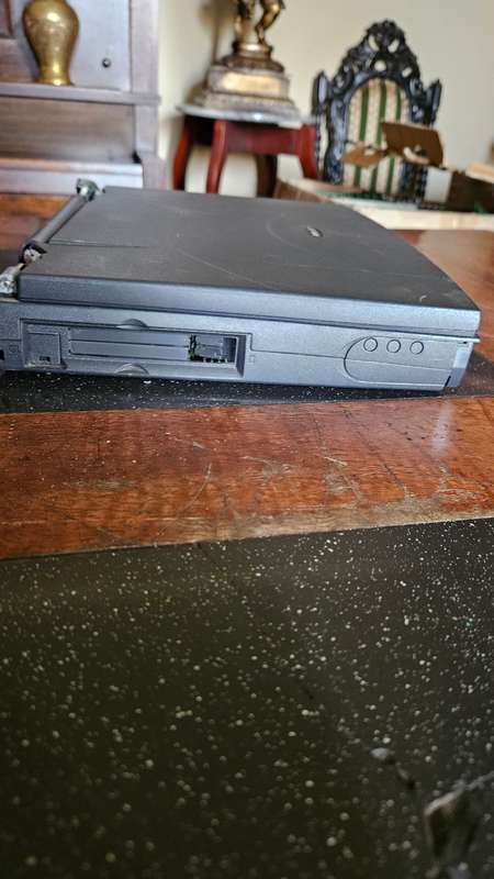 Acer Laptop
