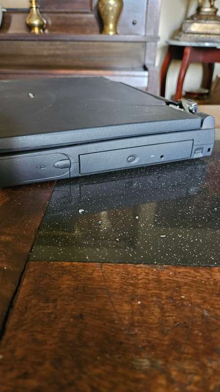 Acer Laptop