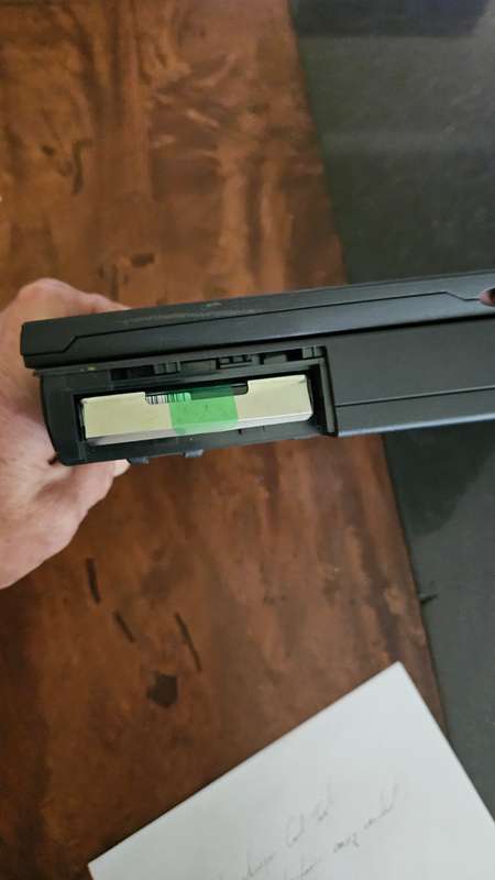 Acer Laptop