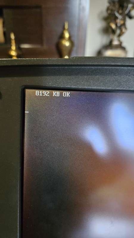 Compaq Armada 1120 Series 2860E