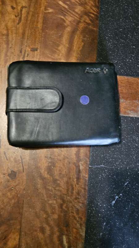 Acer 312T Laptop