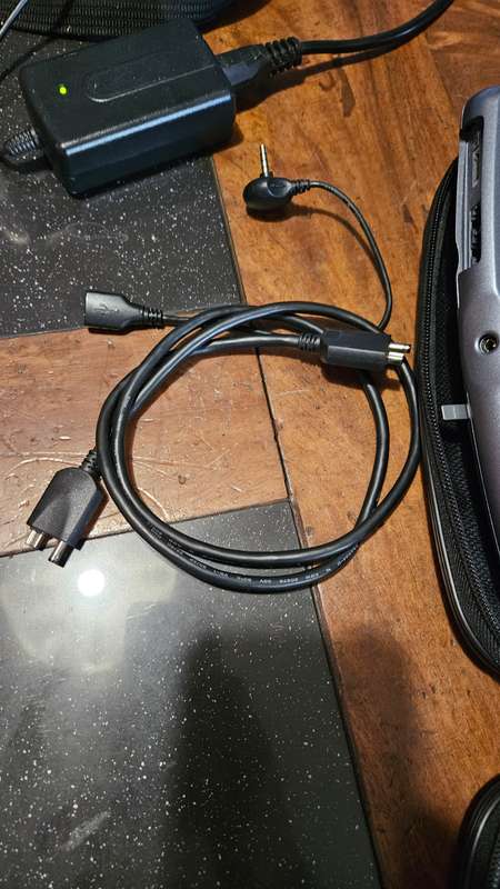 PaceBlade PaceBook PB56