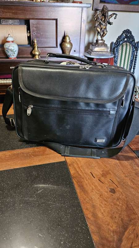 PaceBlade PaceBook PB56