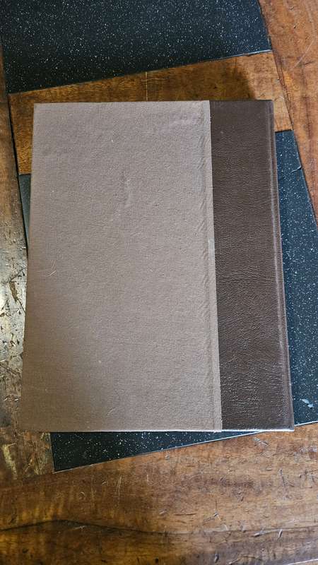 An African Journal No226 /5000