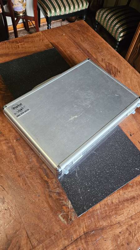 Sony Digital Voice Editor X 2
