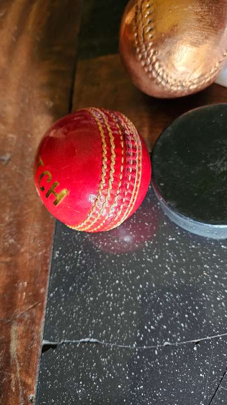 Sports Memorabilia