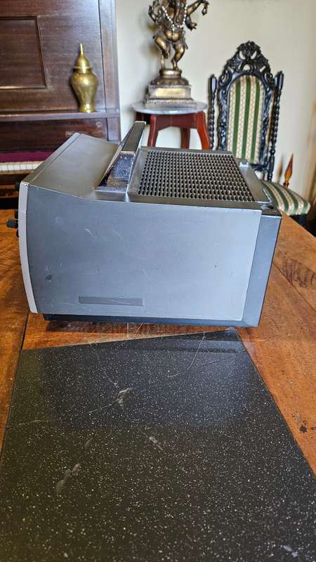 Sony Televison