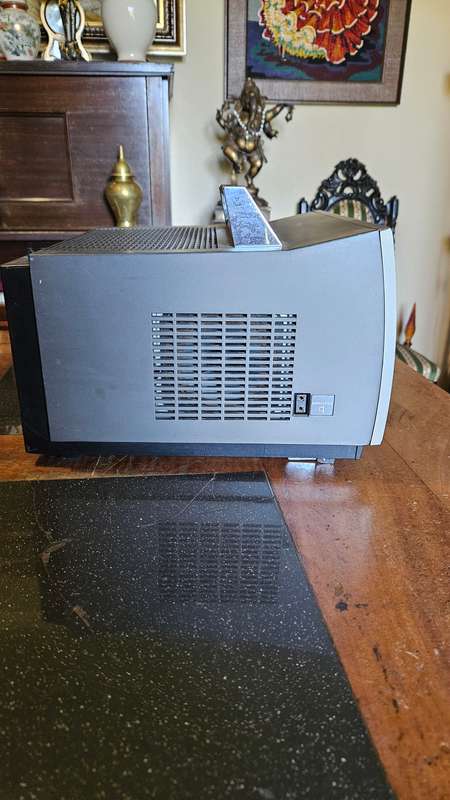 Sony Televison