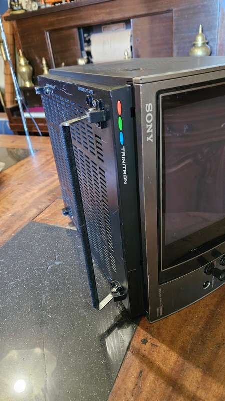 Sony Televison
