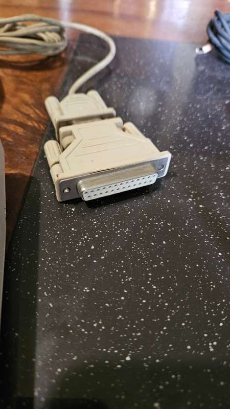 Vintage Mouse Bundle plus More