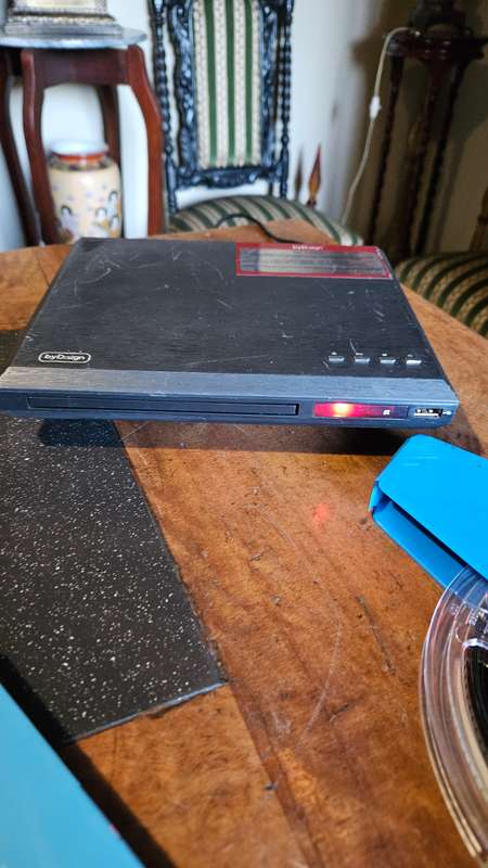 Variety Electronics Lot Plus Reels