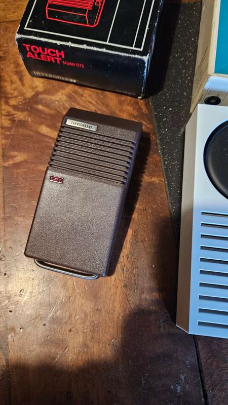 Variety Electronics Lot Plus Reels