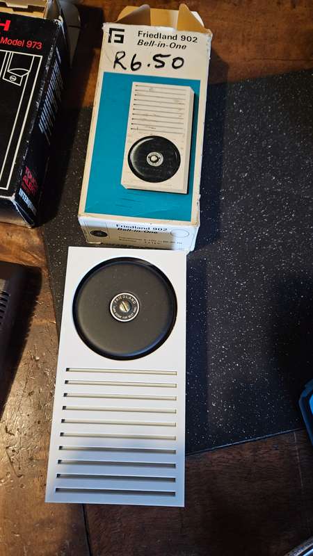 Variety Electronics Lot Plus Reels