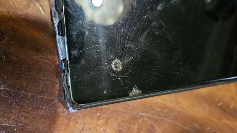 Samsung S10