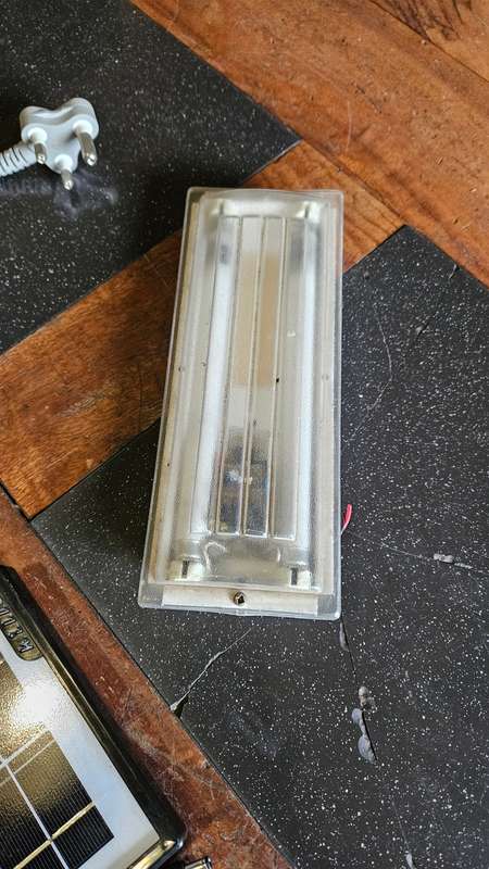 Variety Usable Items Lot