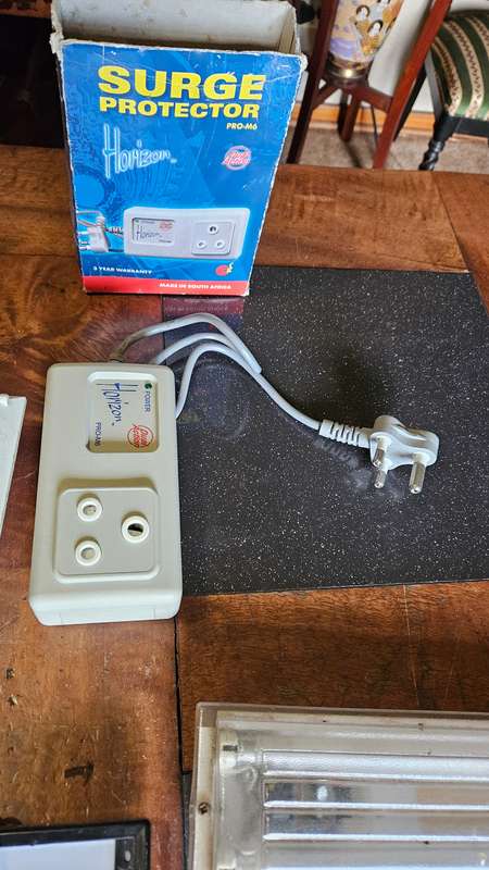 Variety Usable Items Lot
