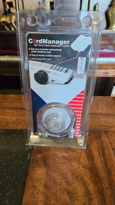 Variety Usable Items Lot