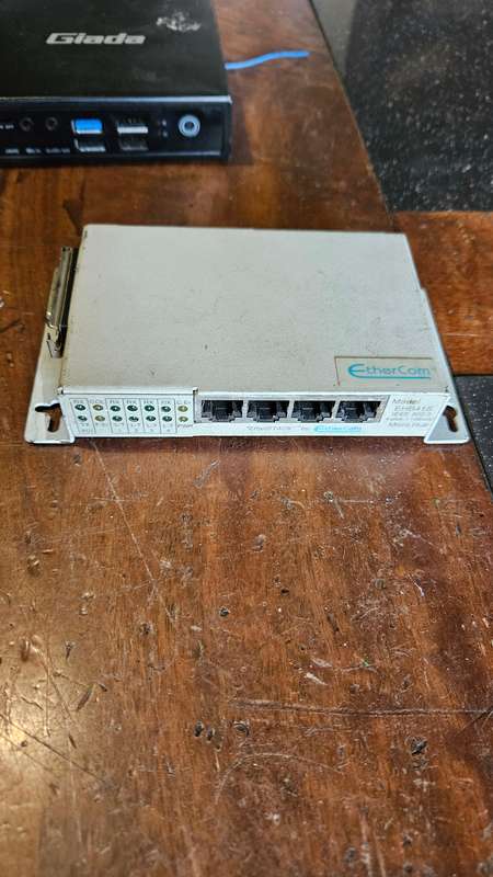 Usable Electronics Items Lot