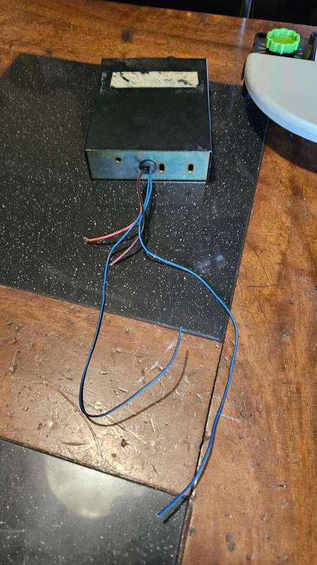 Usable Electronics Items Lot