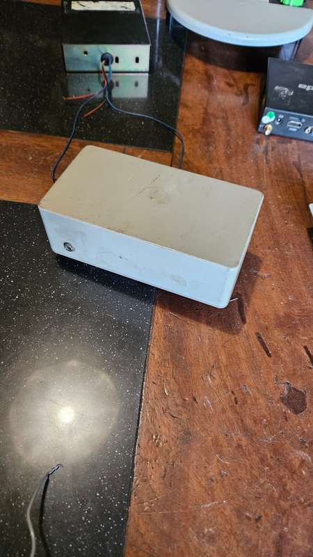 Usable Electronics Items Lot