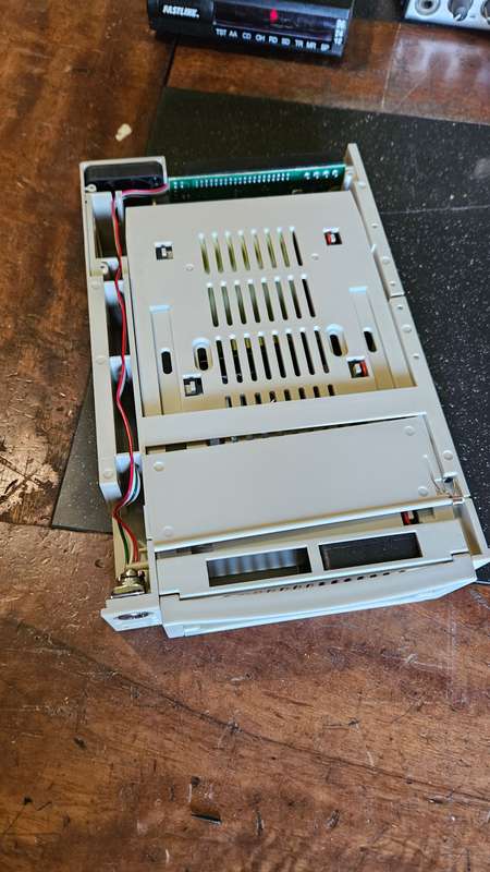 Variety Electronics Lot