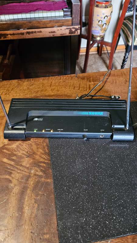 Electronics Lot