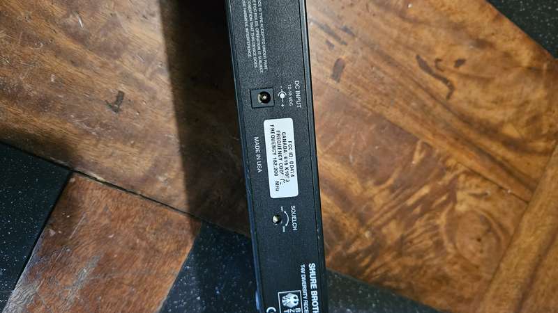 Electronics Lot