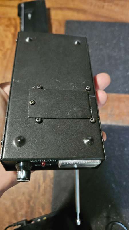 Electronics Lot