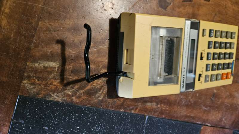 Electronics Lot
