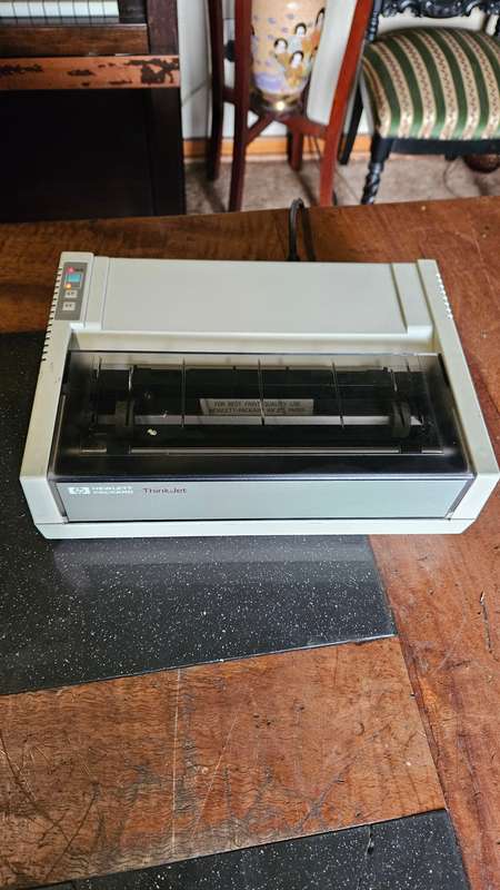 Electronics Lot