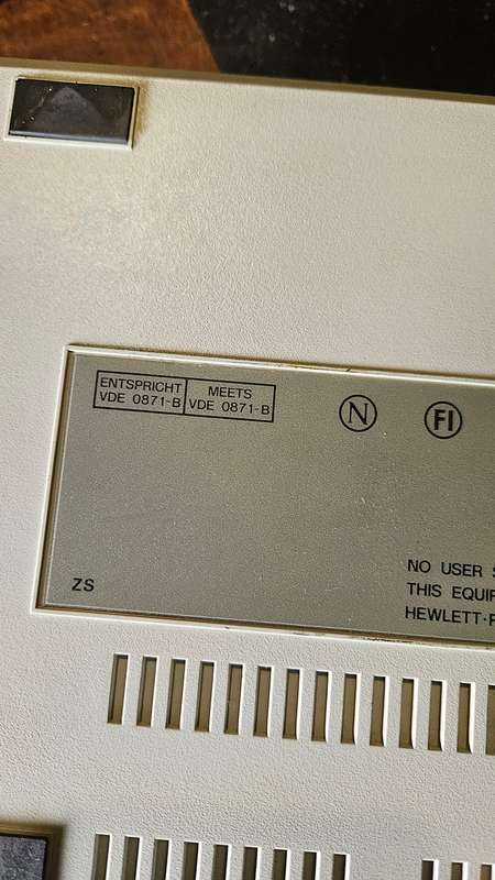 Electronics Lot