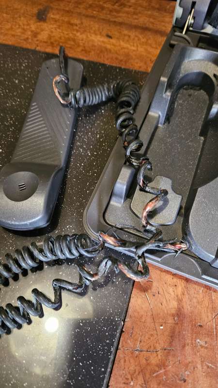 3 X Nera World Phones