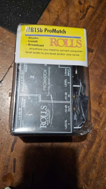 Electronics Lot